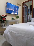 Bliss haven apartments