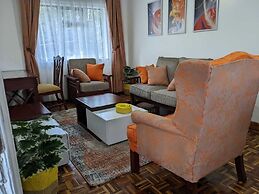 Bliss haven apartments