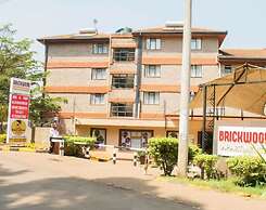 Bliss haven apartments