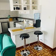 Bliss haven apartments