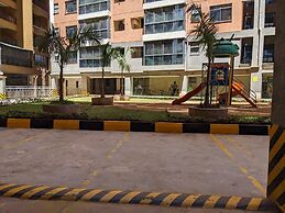 Bliss haven apartments