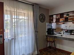 Bliss haven apartments