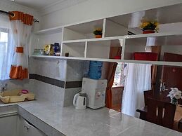 Bliss haven apartments