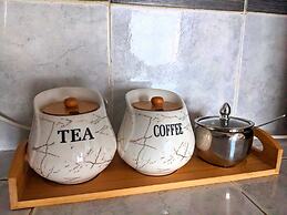 Bliss haven apartments