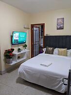 Bliss haven apartments