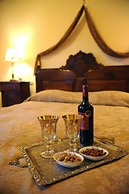 Archontiko Polyzos 14 Azalea