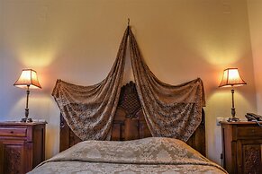 Archontiko Polyzos 14 Azalea