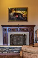 Archontiko Polyzos 14 Azalea