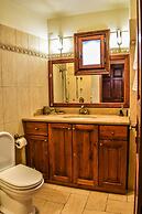 Archontiko Polyzos 14 Azalea