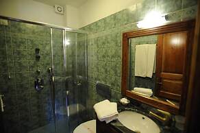 Archontiko Polyzos 16 Orchidea