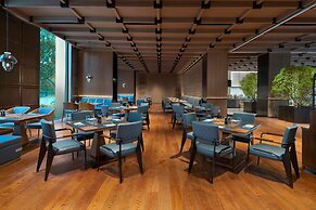 Four Points By Sheraton Guangzhou, Baiyun