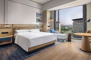 Four Points By Sheraton Guangzhou, Baiyun