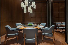 Four Points By Sheraton Guangzhou, Baiyun