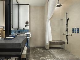 Four Points By Sheraton Guangzhou, Baiyun