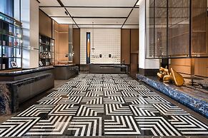Four Points By Sheraton Guangzhou, Baiyun