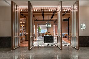 Four Points By Sheraton Guangzhou, Baiyun