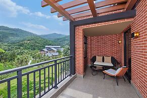 Four Points By Sheraton Hainan, Qiongzhong