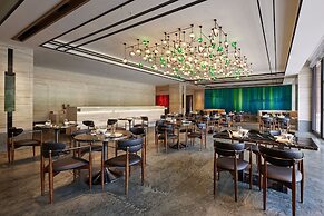 Four Points By Sheraton Hainan, Qiongzhong