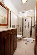 Archontiko Polyzos 15 Althea