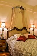 Archontiko Polyzos 15 Althea