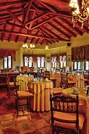 Archontiko Polyzos 15 Althea