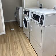 Red Roof Inn Painted Post