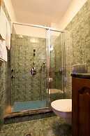 Archontiko Polyzos 21 Irida