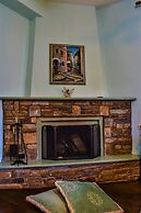 Archontiko Polyzos 21 Irida