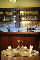 Archontiko Polyzos 21 Irida