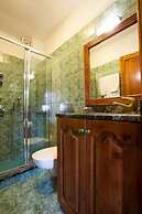 Archontiko Polyzos 21 Irida