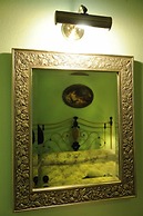 Archontiko Polyzos 13 Menda