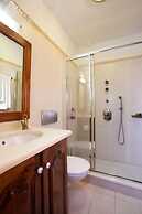 Archontiko Polyzos 18 Zerbera