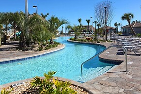 Frozen, Spiderman and Mickey Rooms, Private Pool!