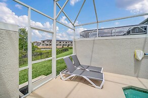 Frozen, Spiderman and Mickey Rooms, Private Pool!