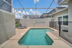 Frozen, Spiderman and Mickey Rooms, Private Pool!