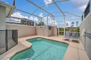 Frozen, Spiderman and Mickey Rooms, Private Pool!