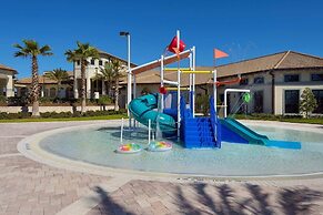 Frozen, Spiderman and Mickey Rooms, Private Pool!