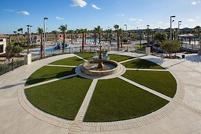 Frozen, Spiderman and Mickey Rooms, Private Pool!