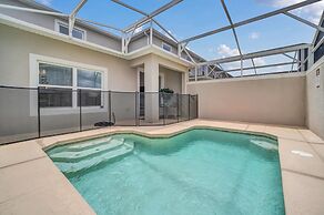 Frozen, Spiderman and Mickey Rooms, Private Pool!