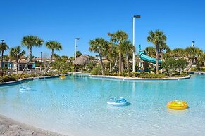 Frozen, Spiderman and Mickey Rooms, Private Pool!