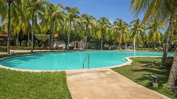 Quinta Luna Mar