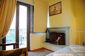 Archontiko Polyzos 12 Freza