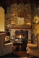 Archontiko Polyzos 12 Freza