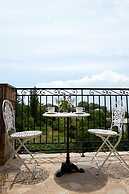 Archontiko Polyzos 12 Freza