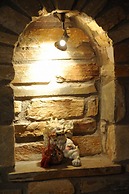 Archontiko Polyzos 12 Freza