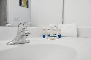 Short Walk From Clubhouse! Wonderful Pool Villa