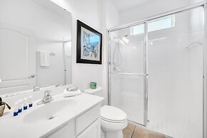 Short Walk From Clubhouse! Wonderful Pool Villa