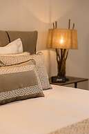 Santorini Grand Luxury Villas