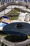 Santorini Grand Luxury Villas