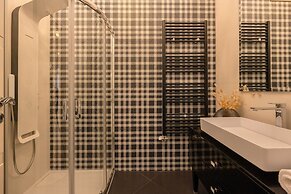 Santorini Grand Luxury Villas